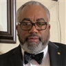 Mr. Barber, Principal Mr. Barber, Principal